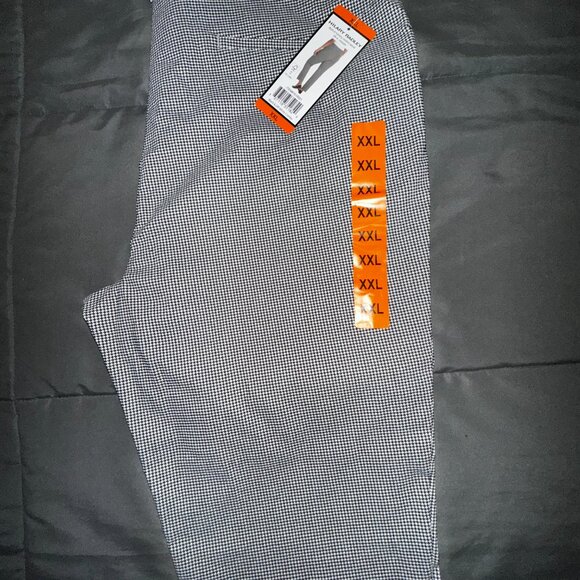 ••NWT•• Hillary Radley Pull On Pants - Picture 12 of 13